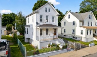 27 Belmont Ave, Andover, NJ 07801