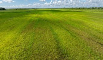 21737 Keno Rd, Abbeville, LA 70510