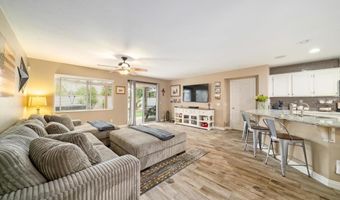1064 Eliot St, Oceanside, CA 92057