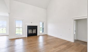 6545 Summer Shade Cir, Alvaton, KY 42122