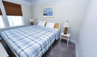 9525 SEASCAPE Ln 5, Berlin, MD 21811
