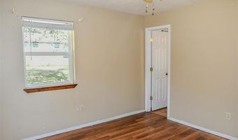 906 Powell Dr, Antlers, OK 74523