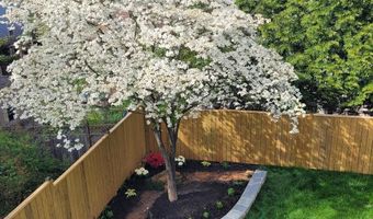 6107 DUNLEER Ct, Bethesda, MD 20817