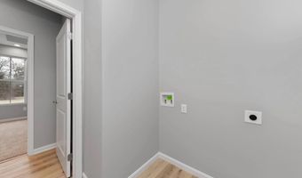 682 Fox Hill Rd, Bennington, VT 05201