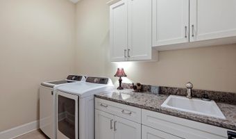 35 Catamaran Ln, Bluffton, SC 29909