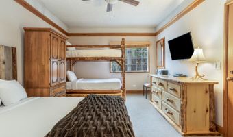 120 Offerson 4370/75, Beaver Creek, CO 81620