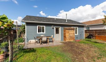 102 9th St, Belgrade, MT 59714