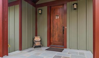 397 FORELANDS Rd, Annapolis, MD 21401