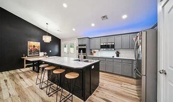 4801 W 410 Rd, Adair, OK 74330