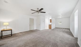 106 N Talbot St, Addison, MI 49220