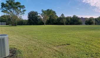 105 Case Ln, Anderson, SC 29624