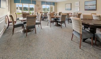 78 Mirage Blvd, Barnegat, NJ 08005