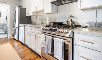 1659 HOLBROOK St NE 1, Washington, DC 20002