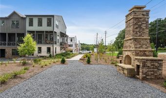 510 Burlrush Ln 20, Alpharetta, GA 30009