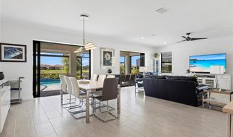 6190 Nobility Way, Ave Maria, FL 34142