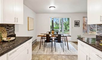 3104 Wilson Ave, Bellingham, WA 98225