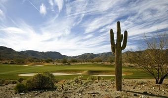 21111 W GLEN St, Buckeye, AZ 85396