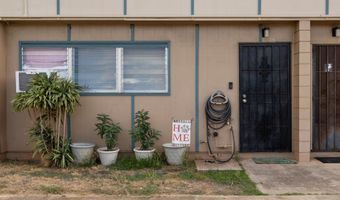 91-621 Kilaha St 39, Ewa Beach, HI 96706