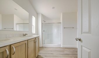 30047 W LATHAM St, Buckeye, AZ 85396
