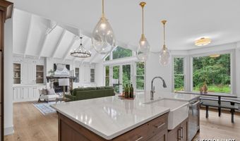 8969 Conservancy Dr NE, Ada, MI 49301