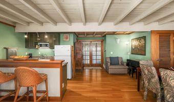 4597 LEHUA St 3, Kapaa, HI 96746