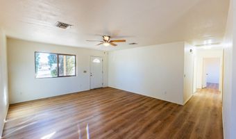 290 N Cherokee Trl, Benson, AZ 85602