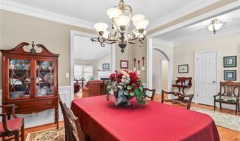 103 Wanstead Ct, Anderson, SC 29621