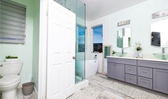 14377 Jeremiah, Adelanto, CA 92301