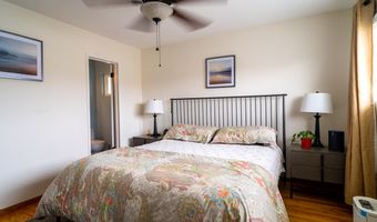 7975 El Paso St, La Mesa, CA 91942