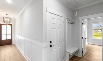 104 Woodham Rd, Ashford, AL 36312