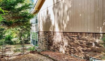 1017 FRANKS Cir, Alabaster, AL 35007