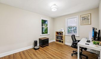 5201 OLD FREDERICK Rd, Baltimore, MD 21229