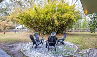 12182 SW STATE ROAD 45, Archer, FL 32618