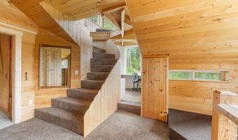 527 Aspen Dr, Bonners Ferry, ID 83805