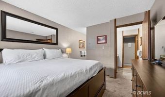 407 S Vasels Rd 28, Brian Head, UT 84719
