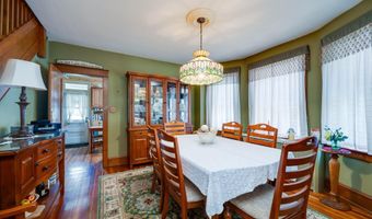 2241 FAIRVIEW Ave, Reading, PA 19606