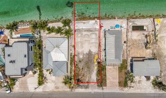 867 N SHORE Dr, Anna Maria, FL 34216