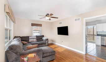 910 Hillview Rd, Alexandria, KY 41001