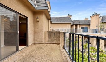 618 Fairview Ave 230, Arcadia, CA 91007