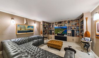 15 Kelly Cir, Glenbrook, NV 89413