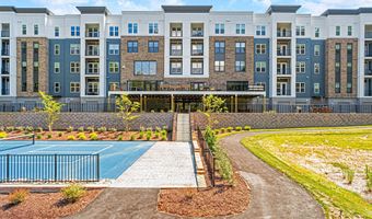 78 OLD MILL BOTTOM Rd N 307, Annapolis, MD 21409