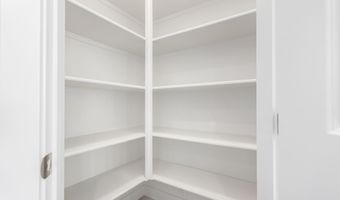 21591 W PAPAGO St, Buckeye, AZ 85326