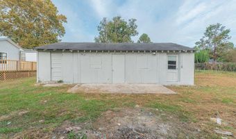 2015 Starnes St, Augusta, GA 30904