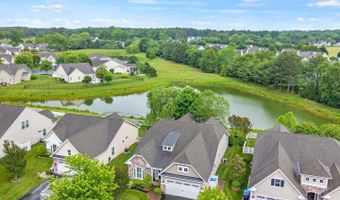 34897 SEAGRASS PLANTATION Ln, Dagsboro, DE 19939