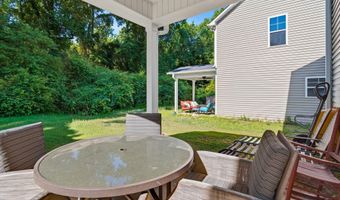 21 Kevin Troy Ct, Angier, NC 27501