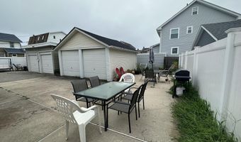 117 18th Ave 1, Belmar, NJ 07719