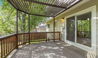 1303 Patriot St, Billings, MT 59105