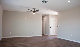 10400 Rodeo, Adelanto, CA 92301