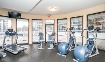 3675 N Country Club Dr 1006, Aventura, FL 33180
