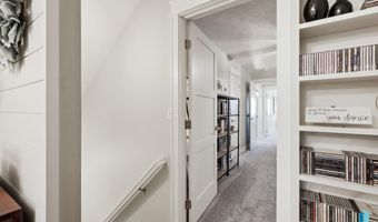 425 Kringen Ave, Baltic, SD 57003